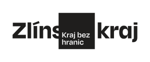 Logo ZK
