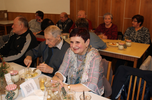Setkání seniorů 9.12.2025 1